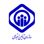 تامین